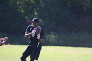 OTFL Gallery Image